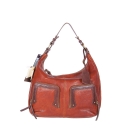 Gianni Conti,  , 994146-brown